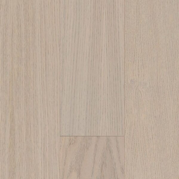 Torlys - Everest XP Premier Braeburn Oak | Giant Commercial Flooring