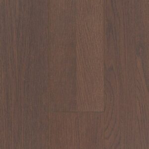 Torlys - Everest XP Designer Castle Rock Oak | Giant Commercial Flooring