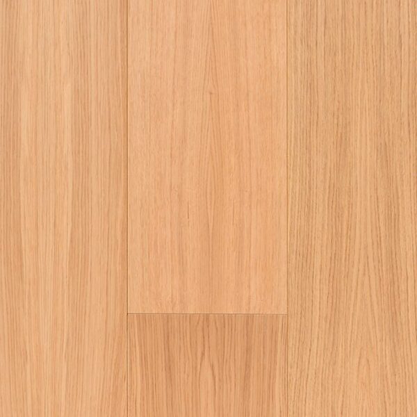 Torlys - Everest XP Designer Plus Briar Oak R&Q | Giant Commercial Flooring