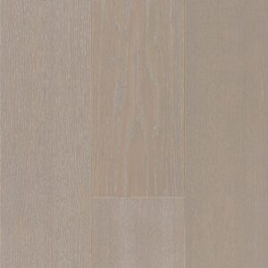Torlys - Everest XP Designer Castle Rock Oak | Giant Commercial Flooring