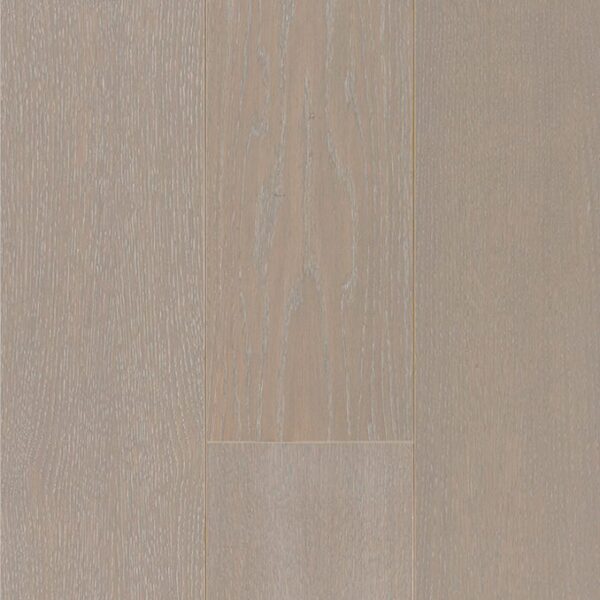 Torlys - Everest XP Designer Castle Rock Oak | Giant Commercial Flooring