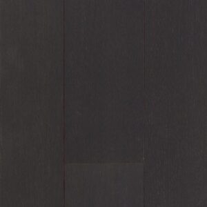 Torlys - Everest XP Designer Cityscape Oak | Giant Commercial Flooring