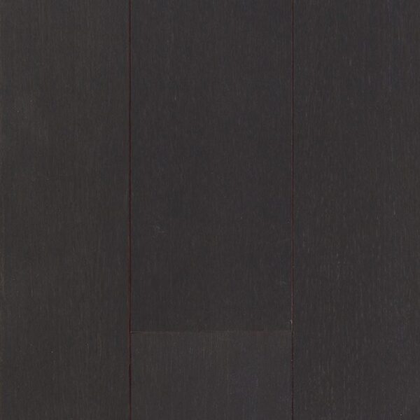 Torlys - Everest XP Designer Cityscape Oak | Giant Commercial Flooring