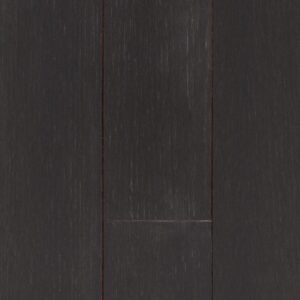Torlys - Everest XP Premier Cityscape Oak | Giant Commercial Flooring