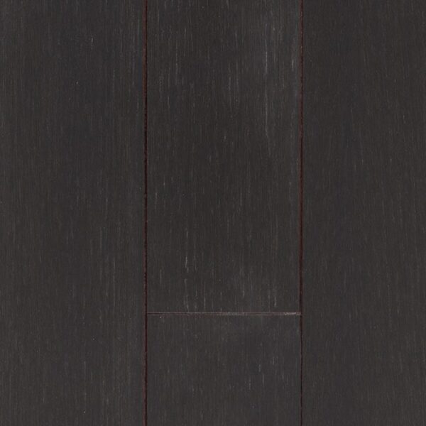 Torlys - Everest XP Premier Cityscape Oak | Giant Commercial Flooring