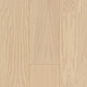 Torlys - Everest XP Designer Coastal Oak | Giant Commercial Flooring