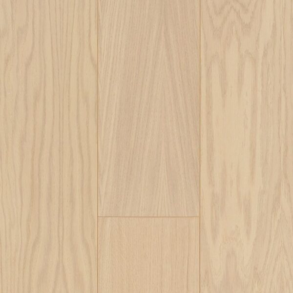 Torlys - Everest XP Designer Coastal Oak | Giant Commercial Flooring