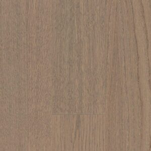 Torlys - Everest XP Premier Cortland Oak | Giant Commercial Flooring