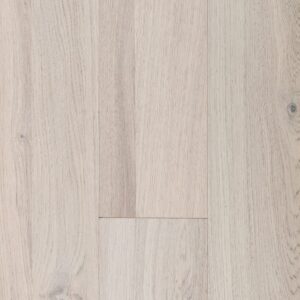 Torlys - Everest XP Elite Crema Rustic Oak | Giant Commercial Flooring