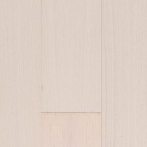 Torlys - Everest XP Designer Plus Dove Oak R&Q | Giant Commercial Flooring