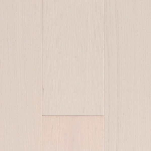 Torlys - Everest XP Designer Plus Dove Oak R&Q | Giant Commercial Flooring