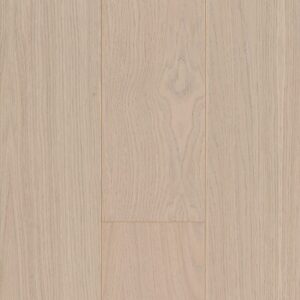 Torlys - Everest XP Designer Everglade Oak | Giant Commercial Flooring