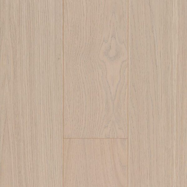 Torlys - Everest XP Designer Everglade Oak | Giant Commercial Flooring