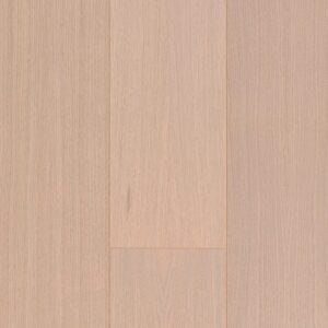 Torlys - Everest XP Designer Plus Everglade Oak R&Q | Giant Commercial Flooring