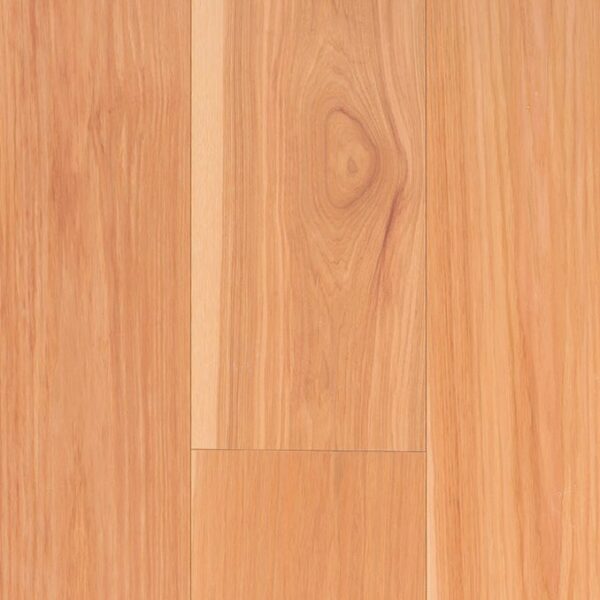 Torlys - Everest XP Designer Plus Hickory Natural | Giant Commercial Flooring