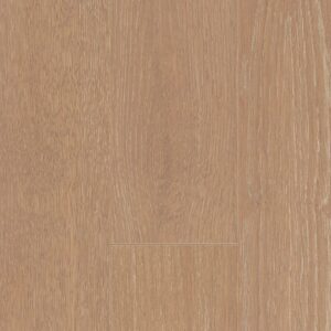 Torlys - Everest XP Premier Kamee Oak | Giant Commercial Flooring