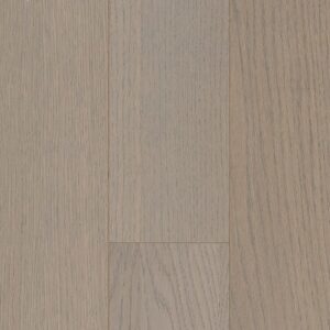 Torlys - Everest XP Premier Pebble Oak | Giant Commercial Flooring