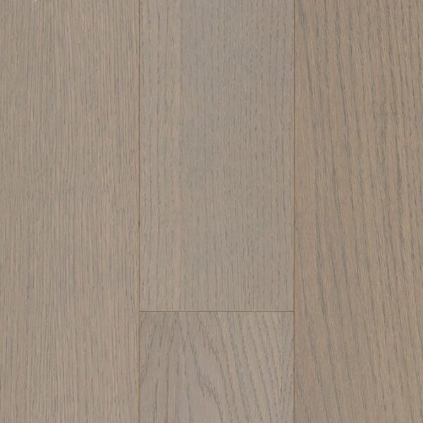 Torlys - Everest XP Premier Pebble Oak | Giant Commercial Flooring