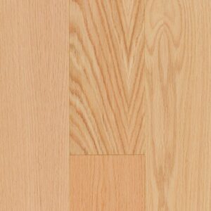 Torlys - Everest XP Premier Red Oak Natural | Giant Commercial Flooring