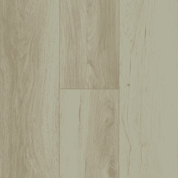 Luxury Vinyl Plank - Ingenious Plank Sand Dune | Giant Commercial Flooring