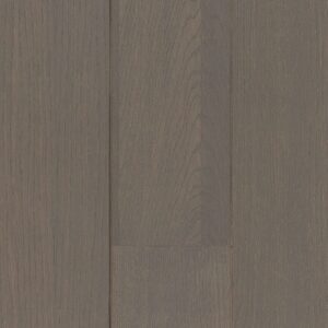 Torlys - Everest XP Designer Silver Rock Oak | Giant Commercial Flooring