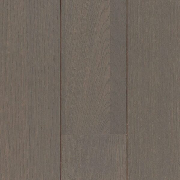 Torlys - Everest XP Designer Silver Rock Oak | Giant Commercial Flooring