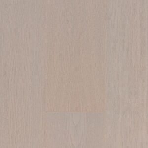 Torlys - Everest XP Designer Plus Toro Oak R&Q | Giant Commercial Flooring