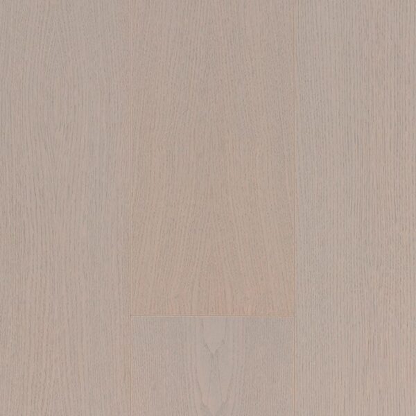 Torlys - Everest XP Designer Plus Toro Oak R&Q | Giant Commercial Flooring