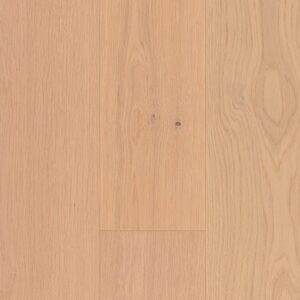 Torlys - Everest XP Elite White Oak Natural Rustic | Giant Commercial Flooring