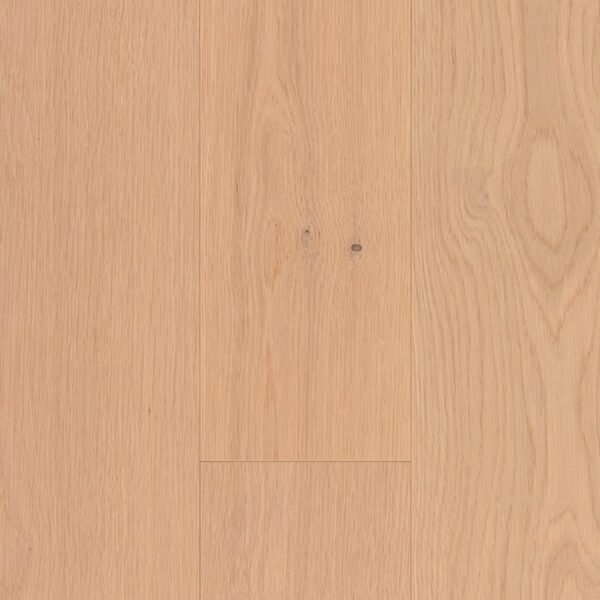 Torlys - Everest XP Elite White Oak Natural Rustic | Giant Commercial Flooring
