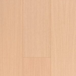 Torlys - Everest XP Designer Plus White Oak Natural R&Q | Giant Commercial Flooring