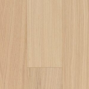 Torlys - Everest XP Premier White Oak Natural | Giant Commercial Flooring