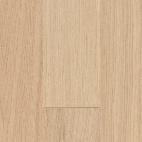 Torlys - Everest XP Premier White Oak Natural | Giant Commercial Flooring