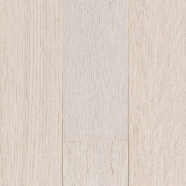 Torlys - Everest XP Designer Winter Hill Oak | Giant Commercial Flooring