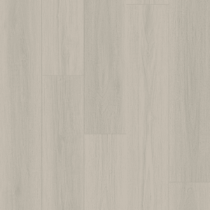 Laminate - Excellence 12mm Sea Spray | Giant Commercial Flooring