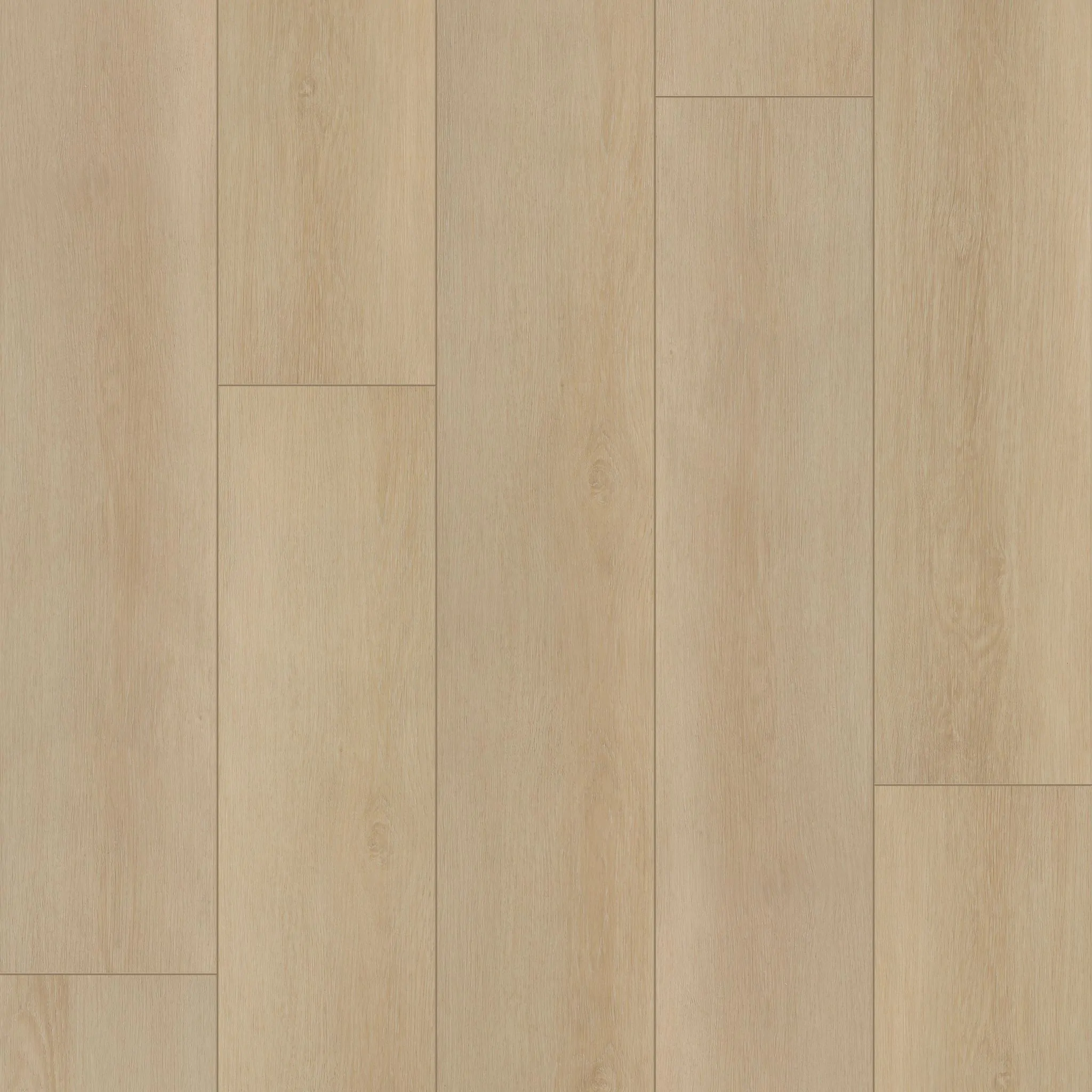 COREtec CR501 COREtec Premium Antique Pearl Oak Coretec COREtec - CR501 COREtec Premium Antique Pearl Oak | Giant Commercial Flooring