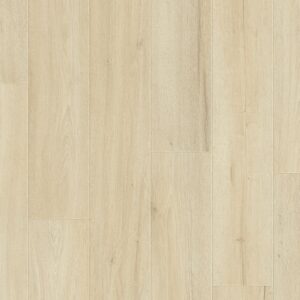 Laminate - Country Galena Oak | Giant Commercial Flooring