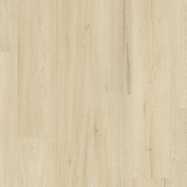 Laminate - Country Galena Oak | Giant Commercial Flooring