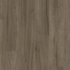 Laminate - Country Galena Oak | Giant Commercial Flooring