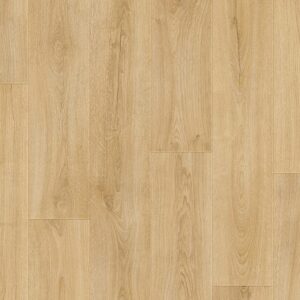 In-stock Specials - Country Sedona Oak | Giant Commercial Flooring