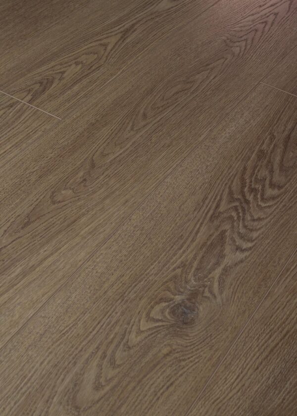 COREtec - CR500 COREtec Premium Mustang Oak | Giant Commercial Flooring