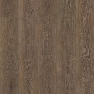 COREtec - CR500 COREtec Premium Mustang Oak | Giant Commercial Flooring