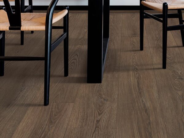 COREtec - CR500 COREtec Premium Mustang Oak | Giant Commercial Flooring