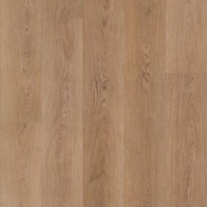In-stock Specials - CR500 COREtec Premium Saddle Oak | Giant Commercial Flooring