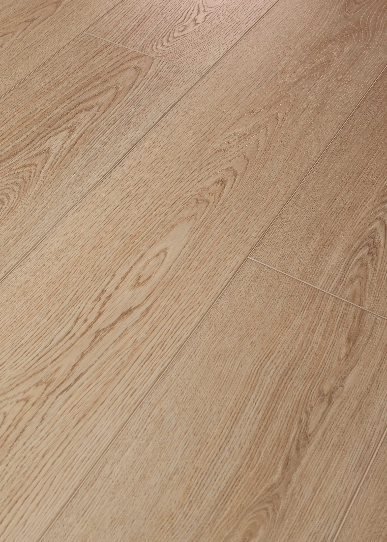 In-stock Specials CR500 COREtec Premium Warm Sand Oak Coretec 3 In-stock Specials - CR500 COREtec Premium Warm Sand Oak | Giant Commercial Flooring
