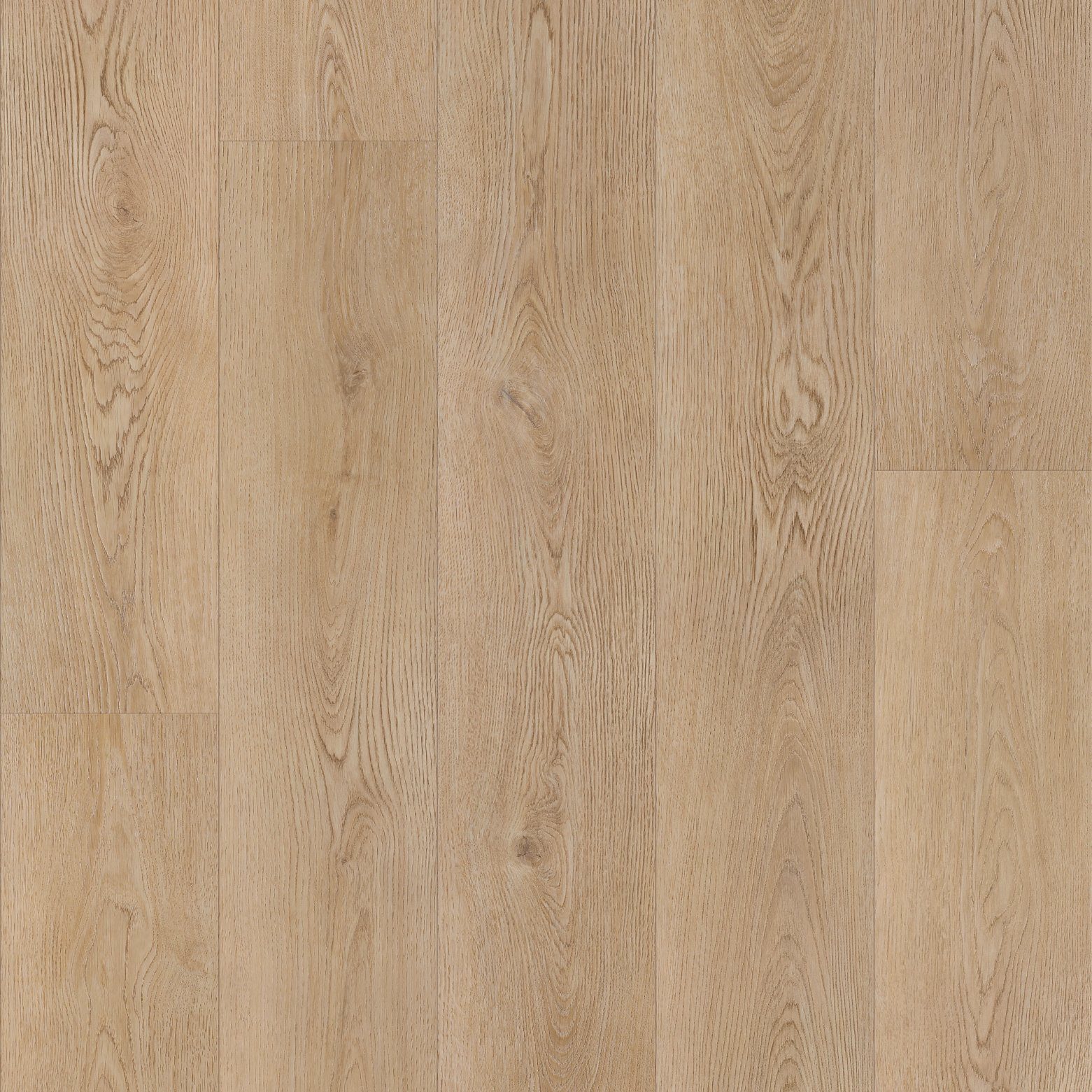 In-stock Specials CR500 COREtec Premium Warm Sand Oak Coretec In-stock Specials - CR500 COREtec Premium Warm Sand Oak | Giant Commercial Flooring