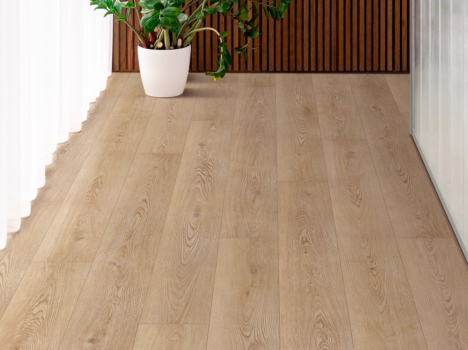 In-stock Specials CR500 COREtec Premium Warm Sand Oak Coretec 2 In-stock Specials - CR500 COREtec Premium Warm Sand Oak | Giant Commercial Flooring