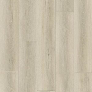 Laminate - Excellence 8mm Cool Drizzle | Giant Commercial Flooring