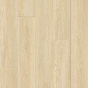 Laminate - Excellence 12mm Aster | Giant Commercial Flooring