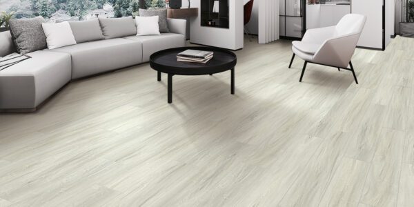 Laminate - Excellence 12mm Silver Creek | Giant Commercial Flooring